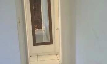 Imagem 4: Alugo apartamento 2 quartos Federação