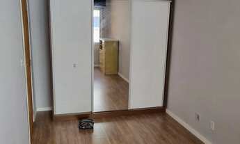 Imagem 5: Apartamento em Jardim Leopoldina