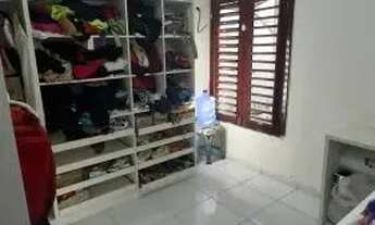 Imagem 4: Casa a venda no Jurunas