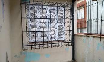 Imagem 3: Crédito Real Petrópolis vende , ótima oportunidade !!