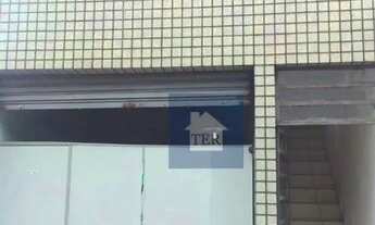 Imagem 9: Prédio, 540 m² - venda por R$ 848.000,00 ou aluguel por R$ 9.150,00/mês - Lauzane Paulista