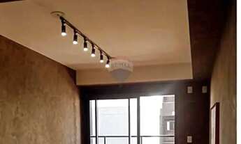 Imagem 5: Apartamento Sofisticado no Jardim do Paço, SP