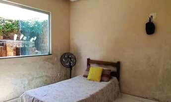 Imagem 4: AC VENDO CASA NO CJ PEDRO TEIXEIRA