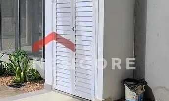 Imagem 5: Casa em Rua Carlos Maximiliano Fayet - Hípica - Porto Alegre/RS