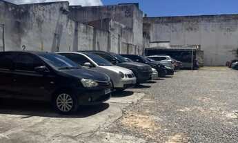 Imagem 5: Estacionamento à Venda, Centro Aracaju
