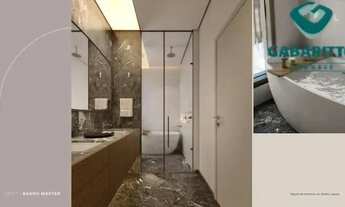 Imagem 5: Excelente apartamento no Cabral