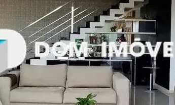 Imagem: Casa 4 quartos - São Pedro