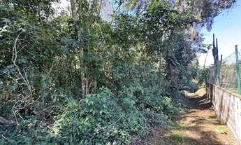 Imagem 4: Terreno à Venda com 4.501 m² em Várzea das Moças - Niterói/RJ