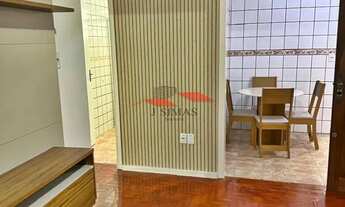 Imagem 4: Apartamento (Padrão), com 2 quartos e 1 banheiros à Venda, 62 m² em Porto Alegre/RS