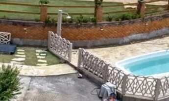 Imagem: Atibaia chácara