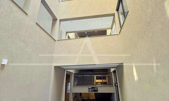 Imagem 7: SALA COMERCIAL em BRAGANÇA PAULISTA - SP, JARDIM DO LAGO