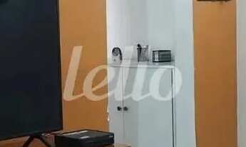 Imagem 5: Comercial/Industrial 3 quartos à venda no(a) Mooca