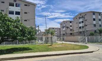 Imagem: Oportunidade Única em ITABORAI - RJ Tipo