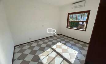 Imagem 4: Chácara para Venda em Indaiatuba, Terras de Itaici, 3 dormitórios, 1 suíte, 2 banheiros, 7