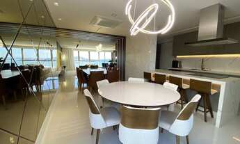 Imagem 11: Locação anual no Yachthouse em Balneário Camboriú - SC