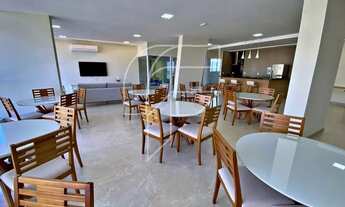 Imagem 16: Imóvel para venda com 73 metros quadrados com 2 quartos em Praia do Morro - Guarapari - ES