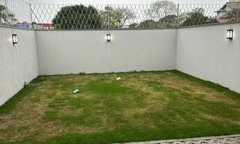 Imagem 4: Aluguel na lagoa da Conceição