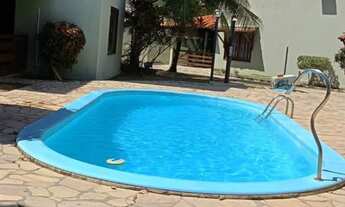 Imagem 7: Casa de Praia - 150m da praia