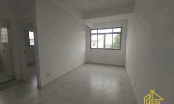 Imagem: Apartamento com 01quarto para alugar - Vila