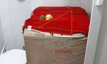 Imagem 4: Apartamento : / Residencial / Centro