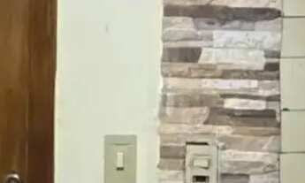 Imagem 3: Apartamento à venda no MORADAS DO BOSQUE RESIDENCIAL , ESPERANÇA , Ilhéus, BA