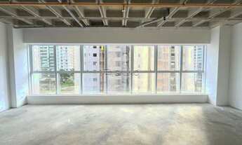 Imagem 7: Sala para locação no Quartier 550 Gleba Palhano Londrina PR