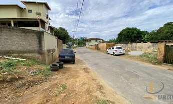 Imagem 2: Oportunidade, Lote a venda Bairro Rochedo, Conselheiro Lafaiete MG
