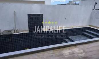 Imagem 6: Casa com 4 dormitórios à venda, 350 m² por R$ 1.800.000 - Bayeux - Bayeux/PB