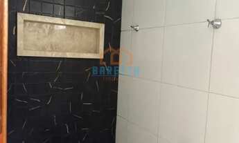 Imagem 5: CÓD: 5418. Casa para Venda no bairro Dom Jaime Câmara, localizado na cidade de Mossoró