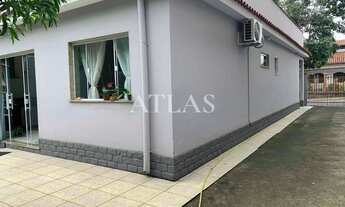 Imagem 16: Casa 2 QUARTOS- Casa de Pedra, Volta Redonda/ RJ