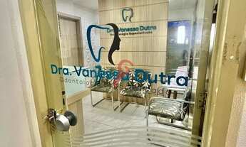 Imagem 4: Venda ou locação Sala comercial