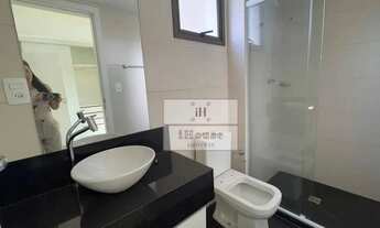 Imagem 5: Apartamento 02 quartos, sendo 01 suíte, 02 vagas de garagem. Próximo ao Minas 1