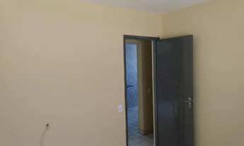 Imagem 3: Aluga-se Apartamento no condomínio monte verde