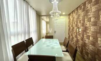 Imagem 5: Apartamento Res. Punta Ballena