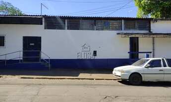 Imagem 7: Terreno com 4 Dormitorio(s) localizado(a) no bairro Padre Reus em São Leopoldo / Ref.:2762