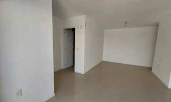 Imagem 5: Apartamento em Setor Coimbra, Goiânia/GO