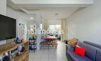 Imagem 3: Venda Casa em condomínio Castelo Belo Horizonte