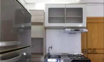 Imagem 6: Locação Apartamento PORTO ALEGRE RS Brasil