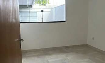 Imagem 6: ?VENDE-SE CASA RESIDENCIAL PARAÍSO?