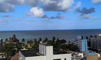 Imagem: Lindo Apto 249 m² - 4 qtos 3 Suítes Otimamente