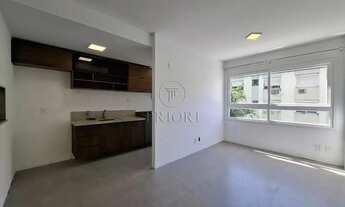 Imagem: APARTAMENTO 2 DORM 1 VAGA NO JARDIM LINDOIA