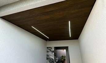 Imagem 7: CASA A VENDA RESIDENCIAL VIDA NOVA