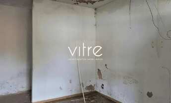 Imagem 2: Galpão comercial à venda no bairro Nossa Senhora das Graças em Uberlândia