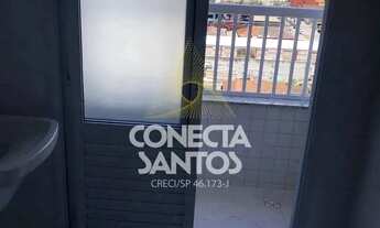 Imagem 6: Apto 2 quartos Praia Grande R$ 500 mil, Cod: 1641