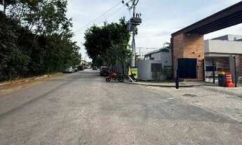 Imagem 5: TERRENOS PARA VENDA EM VARGEM PEQUENA