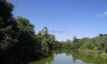 Imagem 6: Terreno - Ecovilla Boa Vista - Valinhos