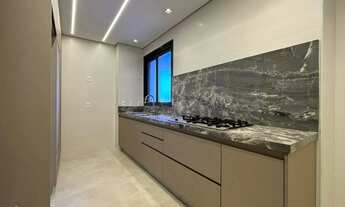 Imagem 5: Apartamento para aluguel no Exklusiv Essenz, Ribeirão Preto, SP, 2 quartos, 2 suítes