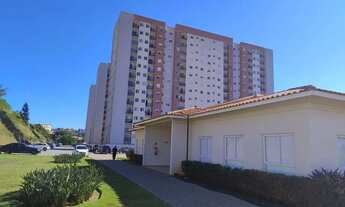 Imagem: Imóvel para venda com 52 metros quadrados