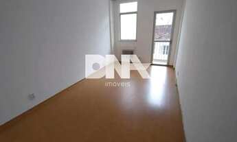 Imagem 3: Apartamento : / Residencial / Botafogo