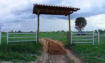 Imagem: Sitios Apartir 5.000 m².Financiamento Proprio